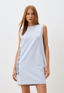 Платье Lacoste