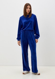 Костюм спортивный Marsi Marsianova