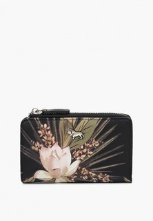 Ключница Labbra