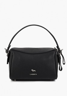 Сумка Labbra