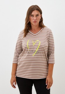 Лонгслив Varra