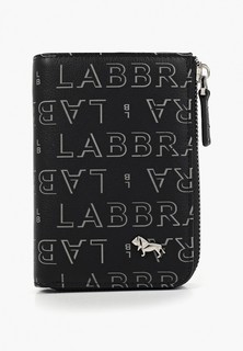 Кошелек Labbra