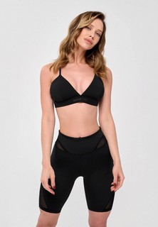 Топ спортивный Bona Fide