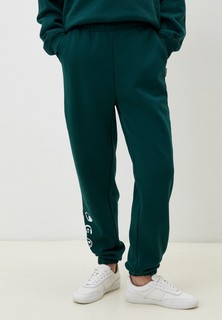 Брюки спортивные OSTIN