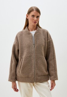 Куртка меховая OSTIN