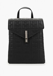 Рюкзак Eleganzza