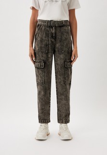 Джинсы Michael Michael Kors