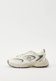 Кроссовки Lacoste