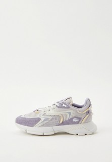 Кроссовки Lacoste