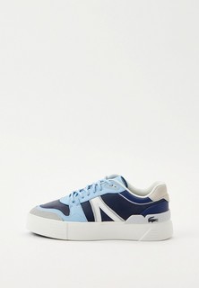 Кеды Lacoste