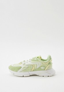 Кроссовки Lacoste