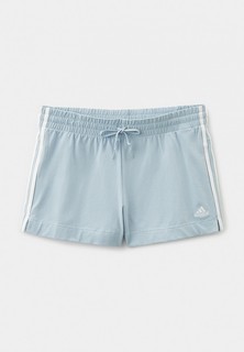 Шорты спортивные adidas