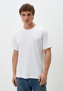 Футболка Levis®
