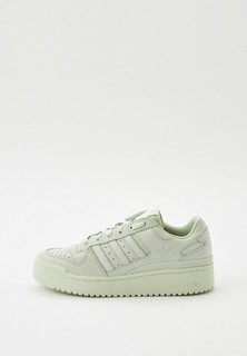 Кеды adidas Originals