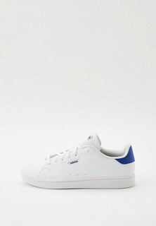 Кеды adidas
