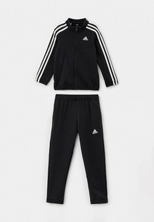 Костюм спортивный adidas