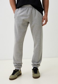 Брюки спортивные adidas Originals