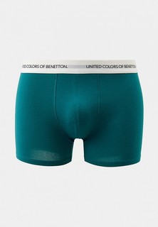Трусы United Colors of Benetton