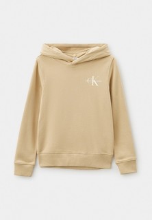 Худи Calvin Klein Jeans