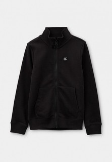 Олимпийка Calvin Klein Jeans
