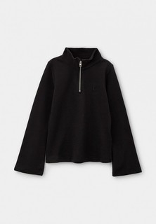 Лонгслив Calvin Klein Jeans