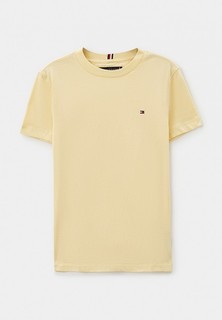 Футболка Tommy Hilfiger