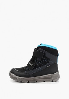 Ботинки Superfit