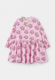 Платье Stella McCartney