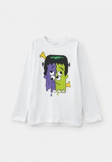 Лонгслив Stella McCartney
