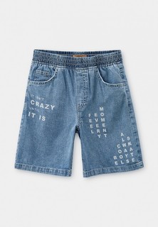 Шорты джинсовые Republic of Denim by OVS
