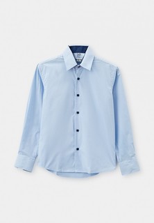 Рубашка Brostem