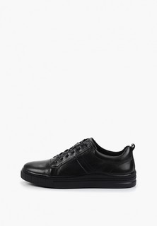 Кеды Pierre Cardin