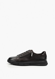 Ботинки Pierre Cardin