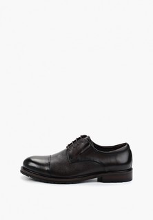 Туфли Pierre Cardin