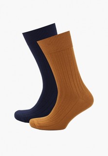 Носки 2 пары Gloria Jeans