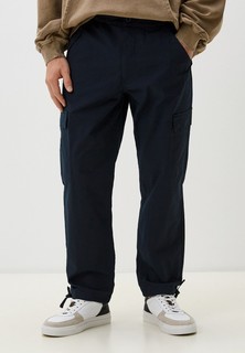 Брюки Pepe Jeans