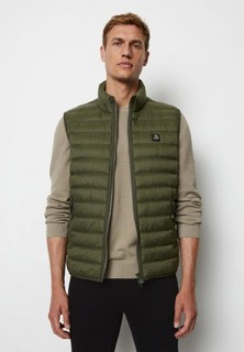 Жилет утепленный Marc OPolo