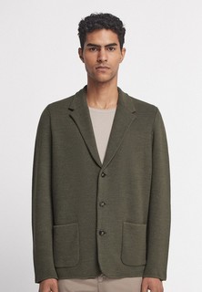 Кардиган Falconeri