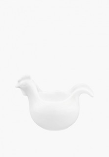 Подставка для яиц Elan Gallery