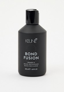 Крем для волос Keune