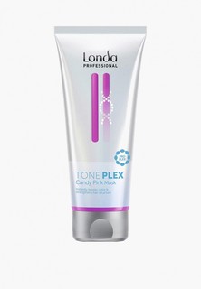 Маска тонирующая для волос Londa Professional