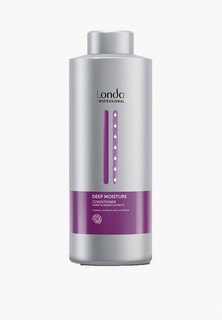 Кондиционер для волос Londa Professional