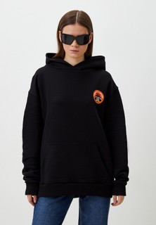 Худи Salome The Raccoon