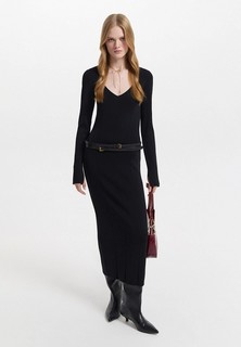 Платье Love Republic