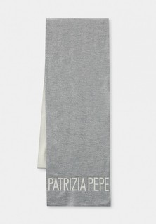 Шарф Patrizia Pepe
