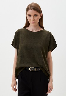 Джемпер Good Wife