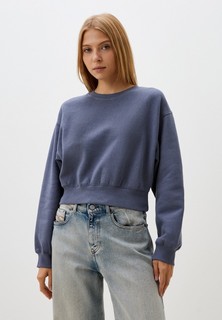 Свитшот Terranova