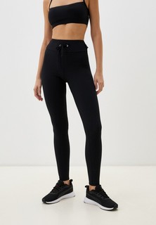 Леггинсы Forstrong