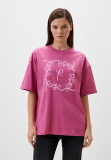 Футболка Sela