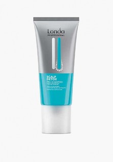 Эмульсия для волос Londa Professional